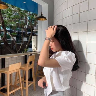 Tinh Dầu Bưởi Rừng