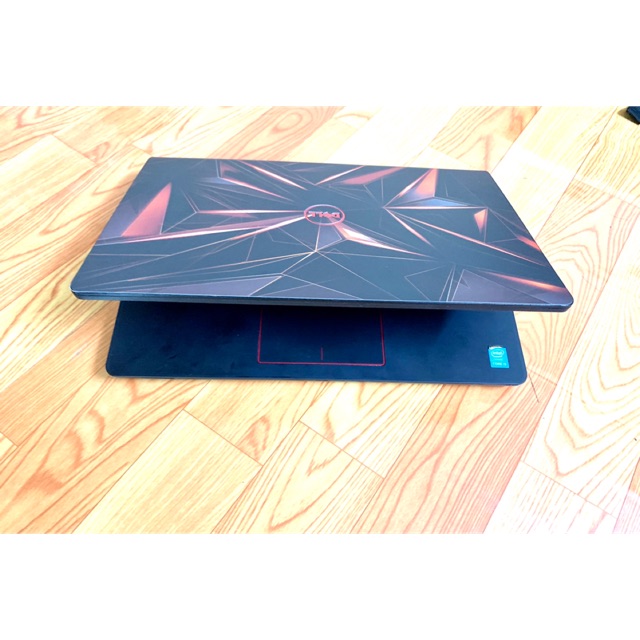 Dell 7447 i5 Ram 8Gb vga gtx850M (4Gb) | BigBuy360 - bigbuy360.vn