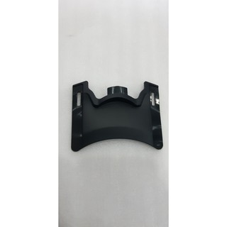 Nắp mặt nạ Exciter 150 Yamaha