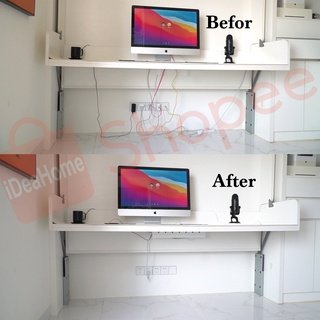 Khay đựng dây cáp chất lượng cao