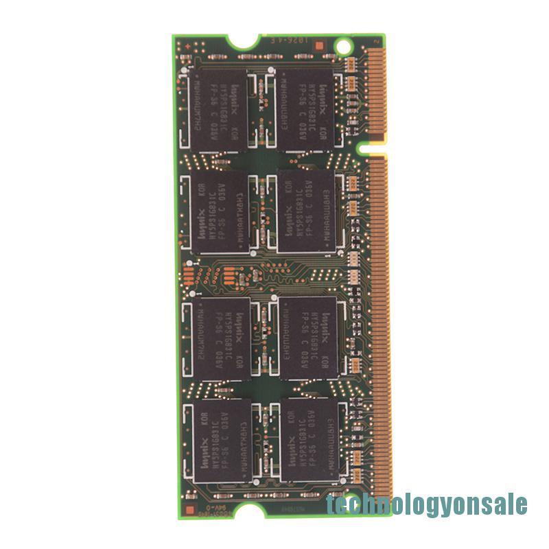 Thẻ Nhớ ram 2gb ddr2 pc2-6400 667mhz 800mhz Cho laptop