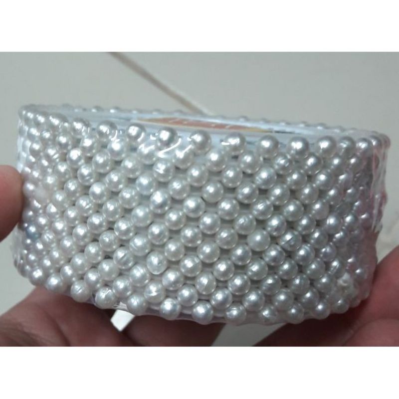 1 lốc kim định vị, kim cúc