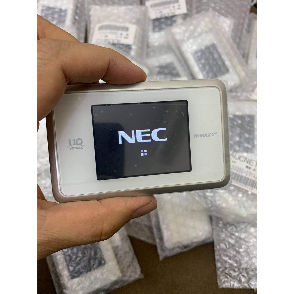 Bộ Phat Wifi Wimax 2 Gắn được Sim Shopee Việt Nam