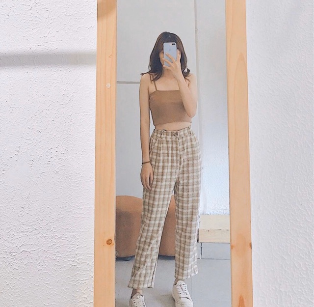 Áo hai dây SIB | BigBuy360 - bigbuy360.vn