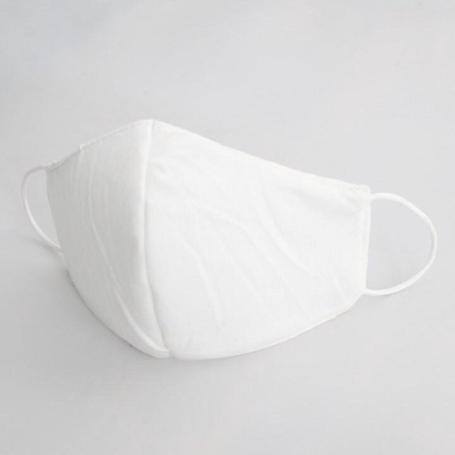 Combo 10 khẩu trang siêu kháng bụi kháng khuẩn | BigBuy360 - bigbuy360.vn