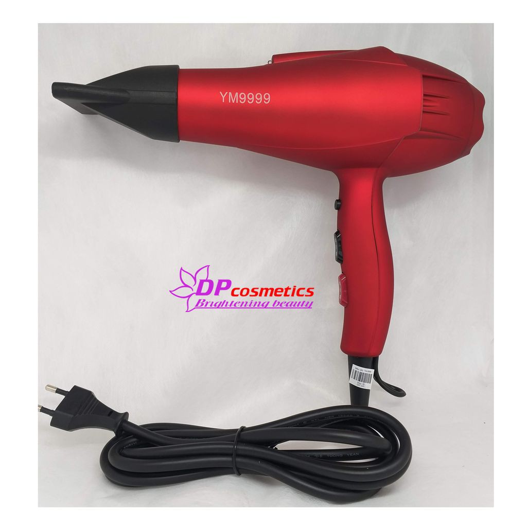 Máy sấy tóc YM9999