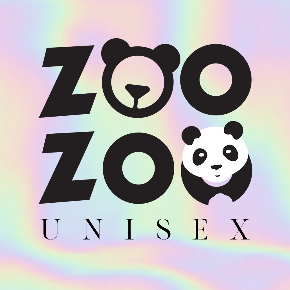 Zoozoo.UNISEX