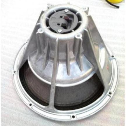 LOA BASS 30 NEO JB L KHUNG CACBON COIL 76MM - GIÁ 2 CHIẾC