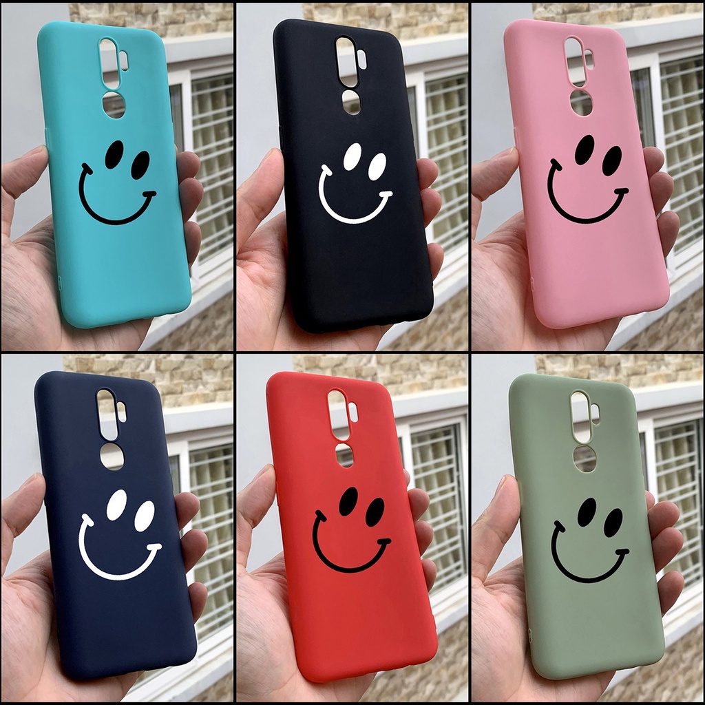 F11/F11 Pro/Reno 2Z/Reno 2F/A9 2020/A5 2020