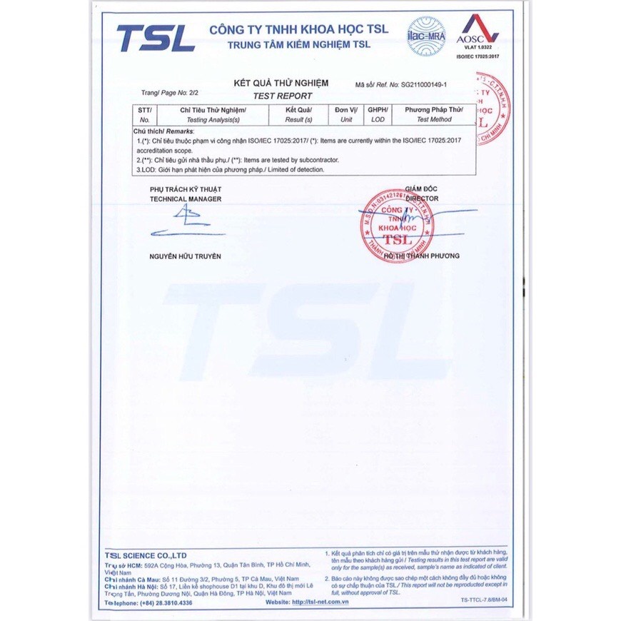 CỒN 70 ĐỘ SÁT KHUẨN, RỬA TAY LOẠI BÌNH XỊT 100ML HƯƠNG OẢI HƯƠNG MiNi TIỆN LỢI | BigBuy360 - bigbuy360.vn