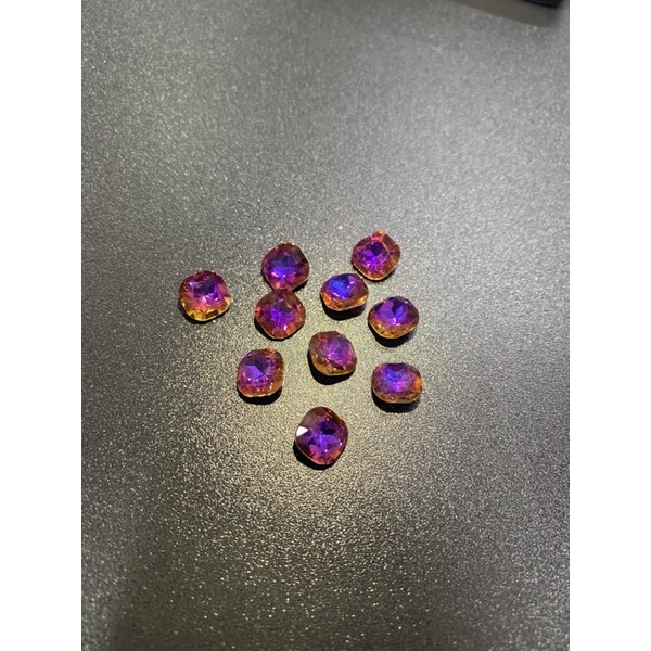 đá khối 10v 10k | BigBuy360 - bigbuy360.vn