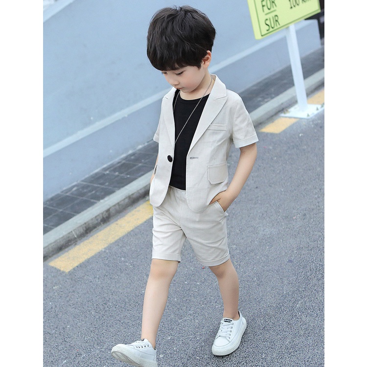 Set vest, set vest trẻ em T3 thiết kế cao cấp, sang trọng, màu sắc tôn da, dễ phối dễ mặc, hàng thiết kế cao cấp