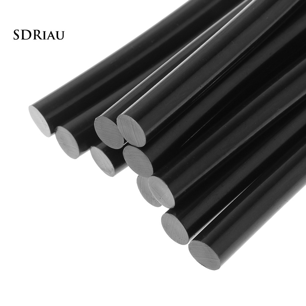 Set 10/50 Thanh Keo Nến Sửa Chữa Vết Lõm Xe Hơi