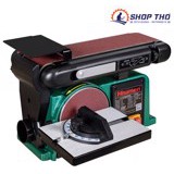 Giấy nhám đai SHARPNESS kích thước 915x100mm, dùng cho các dòng máy mài hai trong 1