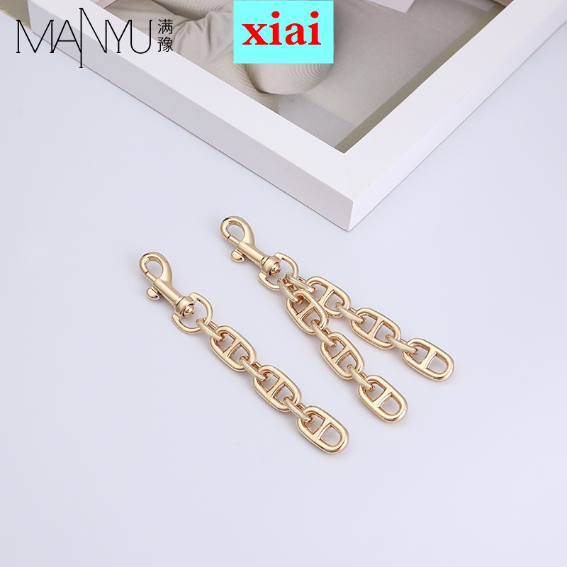 Dây đeo túi xách Coach Kouchi Mahjong chất lượng cao