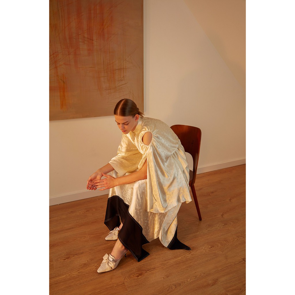 Sục cnk_ trả hàng order