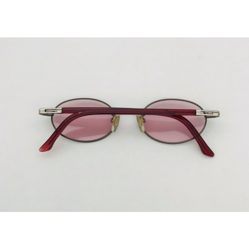 😎 Kính mát thời trang nữ Guchi GG 1370J- made in Japa