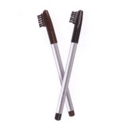 (Hàng Mới Về) Chì Kẻ Lông Mày Chính Hãng Jasa Bloom | BigBuy360 - bigbuy360.vn