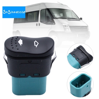 Công Tắc Cửa Sổ Xe Hơi Ford Transit Mk7 5c1t14529aa 2006-2014