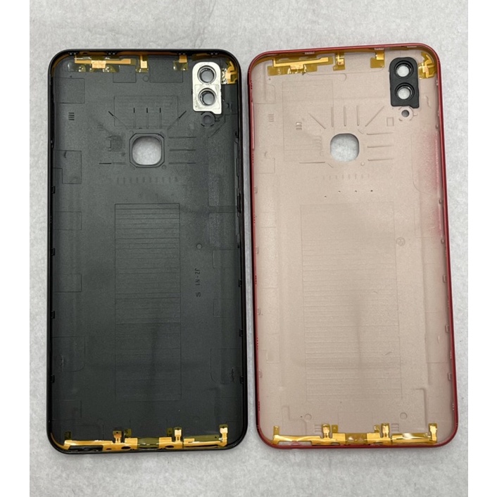 vỏ vivo y85 / bộ vivo y85