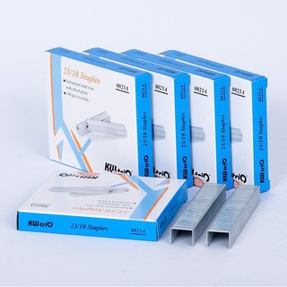 Ghim bấm kw-trio 23/10