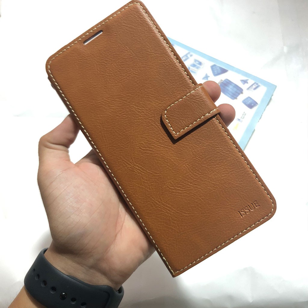 Ốp lưng samsung A11- in hình nhiều mẫu cute đep-giá rẻ | BigBuy360 - bigbuy360.vn