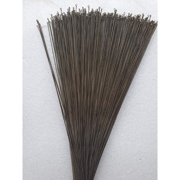 40 Sợi Cáp Se 432