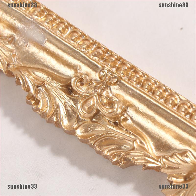 Khung Ảnh Thời Trang Siêu Bền Tiện Dụng