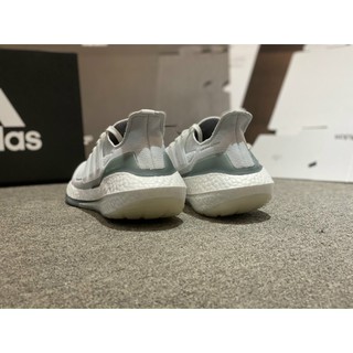 Giày Adidas Ultra Boost 21
