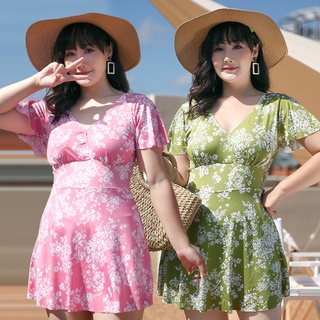 đồ bơi nữ đồ bơi nữ kín đáo đồ bơi 2 mảnh nữ đồ bơi 2 mảnh đồ bơi hàn quốc đồ bơi big size nữ đồ bơi học sinh áo tắm biển Đồ Bơi Một Mảnh Phong Cách Mới Dành Cho Nữ 53698