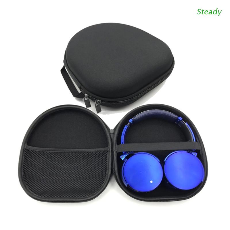 Vỏ Bảo Vệ Chống Trầy Xước Cho Tai Nghe WH-XB900N/WH-CH700n