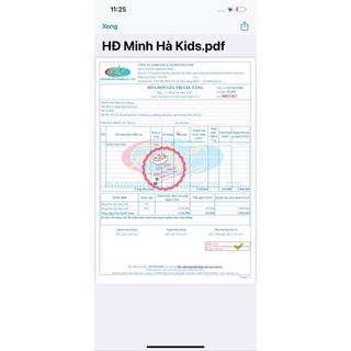 Sữa Hikid Vani,Dê tăng chiều cao đủ vị 600-700g Date 2023