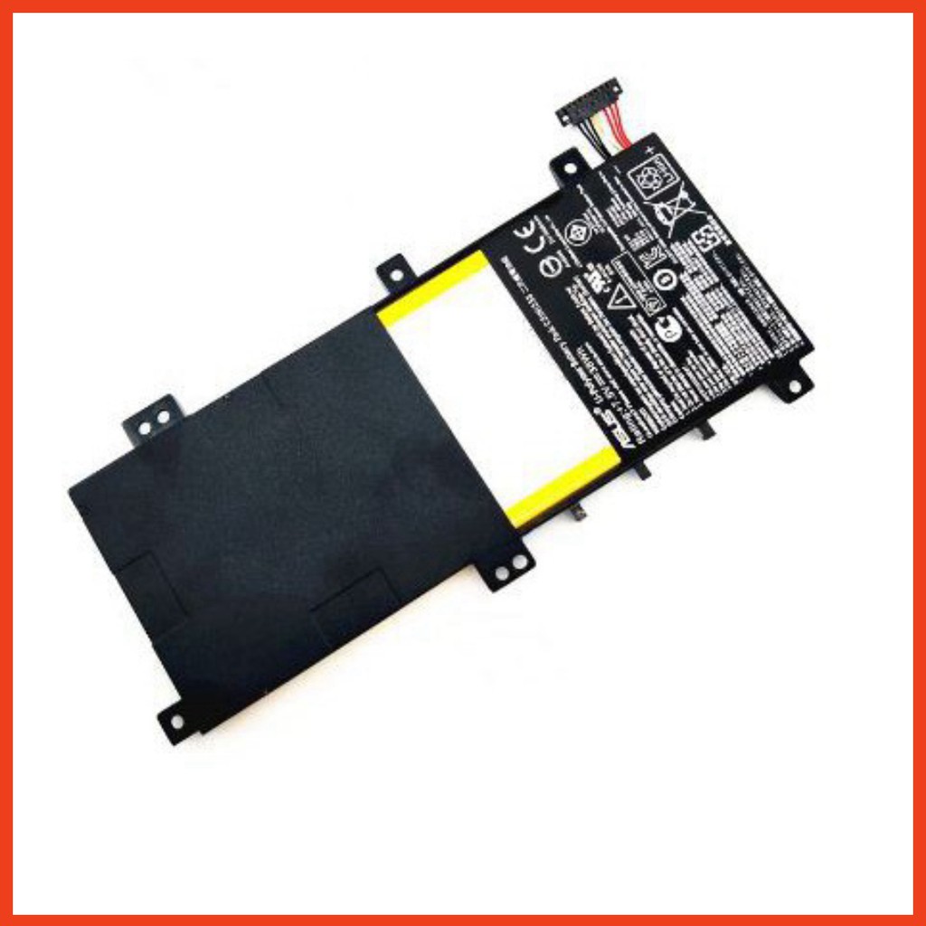 Pin laptop Asus C21N1333 TP550L TP550LA R554 X454 Zin Pin Asus Transformer Book Flip TP550 TP550L TP550LA
