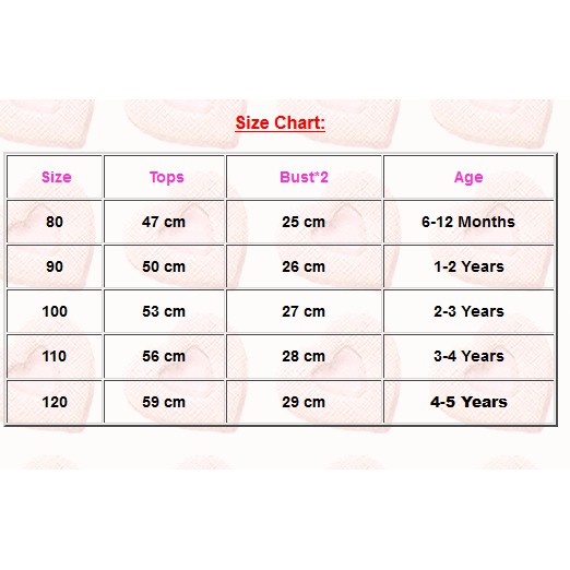 Đầm ren xòe xếp tầng phong cách công chúa đáng yêu cho bé gái