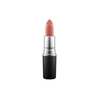 💄💄son mac mocha 813 satin - màu cam đất