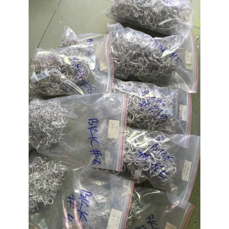 lưỡi bkk 2-4-6-8-10-12
