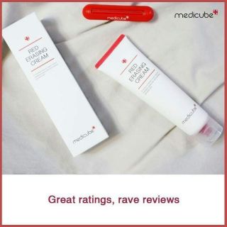 Kem medicube Hàn Quốc