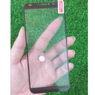 Cường lực Vsmart BEE 3 Full màn hình, dễ dán