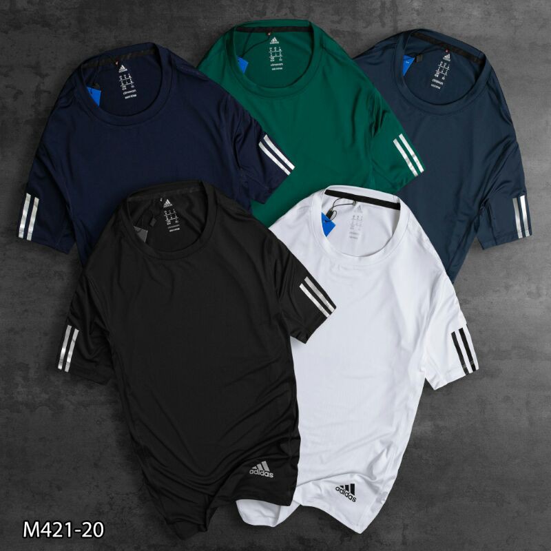 ADIDAS ÁO THỂ THAO HÀNG HIỆU CAO CẤP $$$