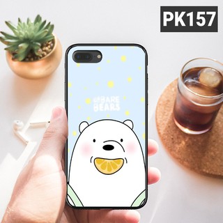 [FSS09JAN-Hoàn 20% xu]Ốp lưng IN HÌNH