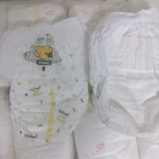 Tã trần quần nhật chikoll sz s/m/l/xl/xxl/combo 100/c