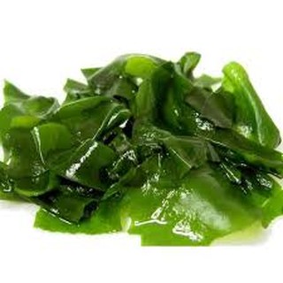 RONG BIỂN DESANG 25GR