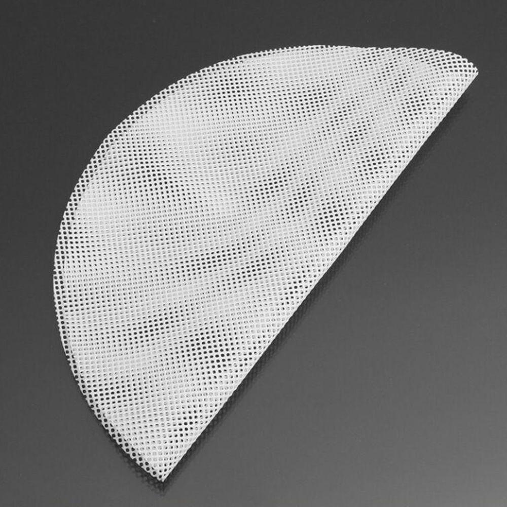 Tấm Lót Hấp Bánh Bao Bằng Silicone Chống Dính Thân Thiện Với Môi Trường