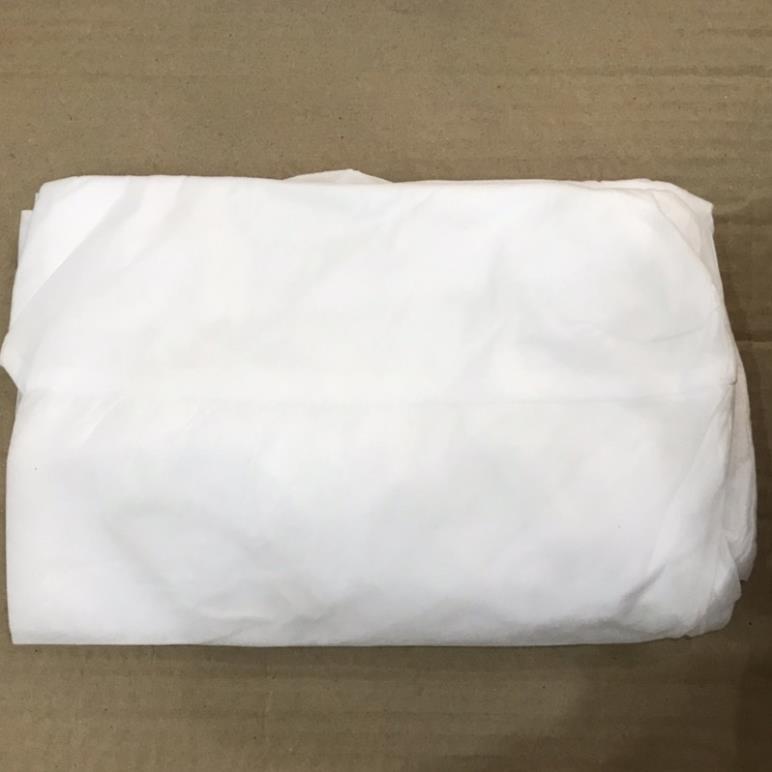 Bộ quần áo phòng dịch 4 món, quần áo bảo hộ y tế phòng chống dịch bệnh