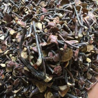 1kg nấm lim xanh hàng rừng chất lượng