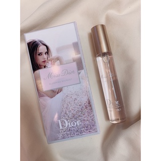 Combo 3 chai nước hoa chiết 20ml thơm lâu bám dai (Nhắn tin cho shop để được chọn mùi nha)