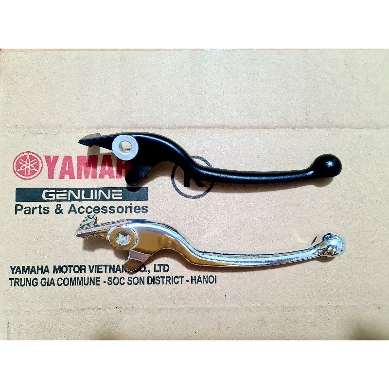 Tay Thắng Exciter, Sirius, Jupiter... Chính Hãng Yamaha