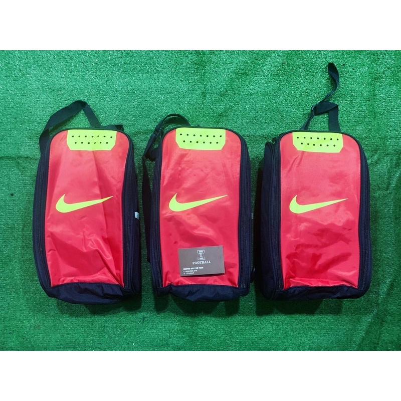 TÚI ĐA NĂNG ⚡️FREESHIP⚡️