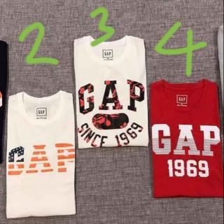 ĐẦM GAP XUẤT XỊN