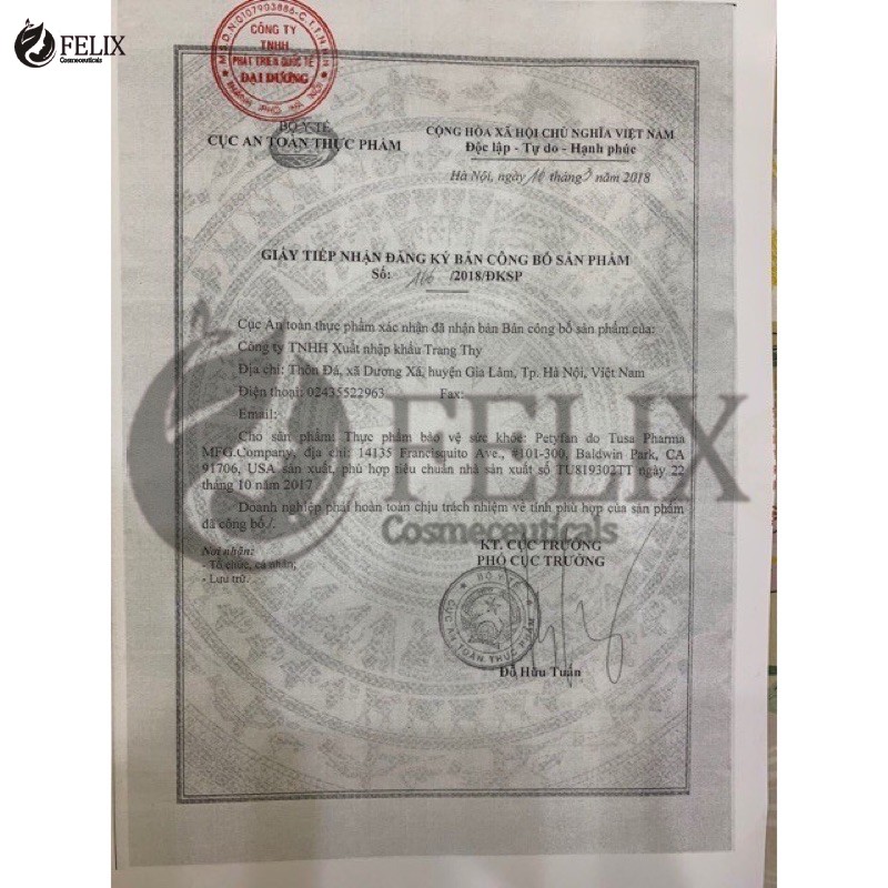 [CHÍNH HÃNG] {TEM CHỐNG GIẢ} VIÊN UỐNG TRẮNG DA CHỐNG NẮNG ID30 GOLD LỌ 30 VIÊN | Thế Giới Skin Care